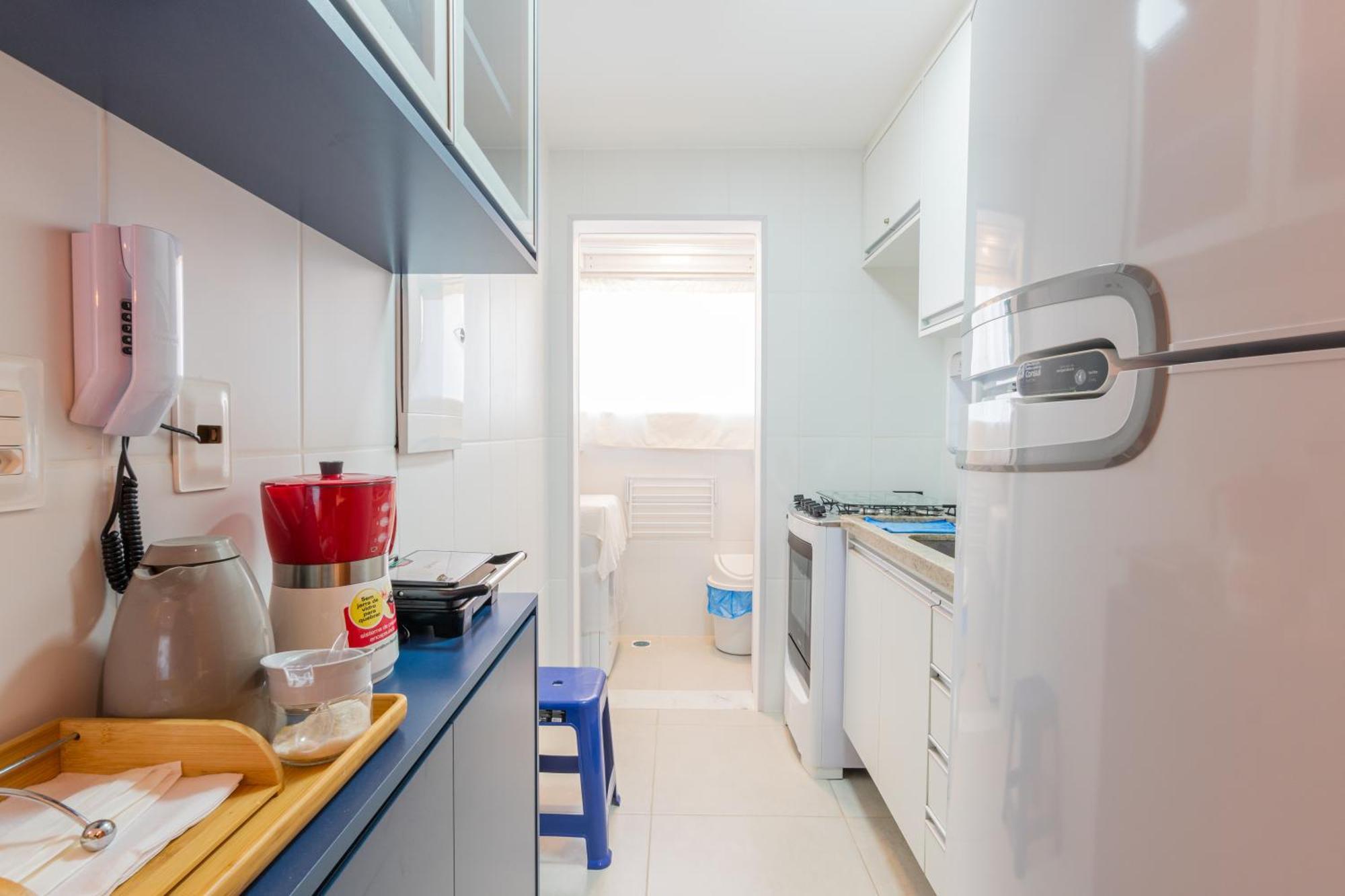 Apartment In Guarajuba With 2 Comfortable Suites. Extérieur photo