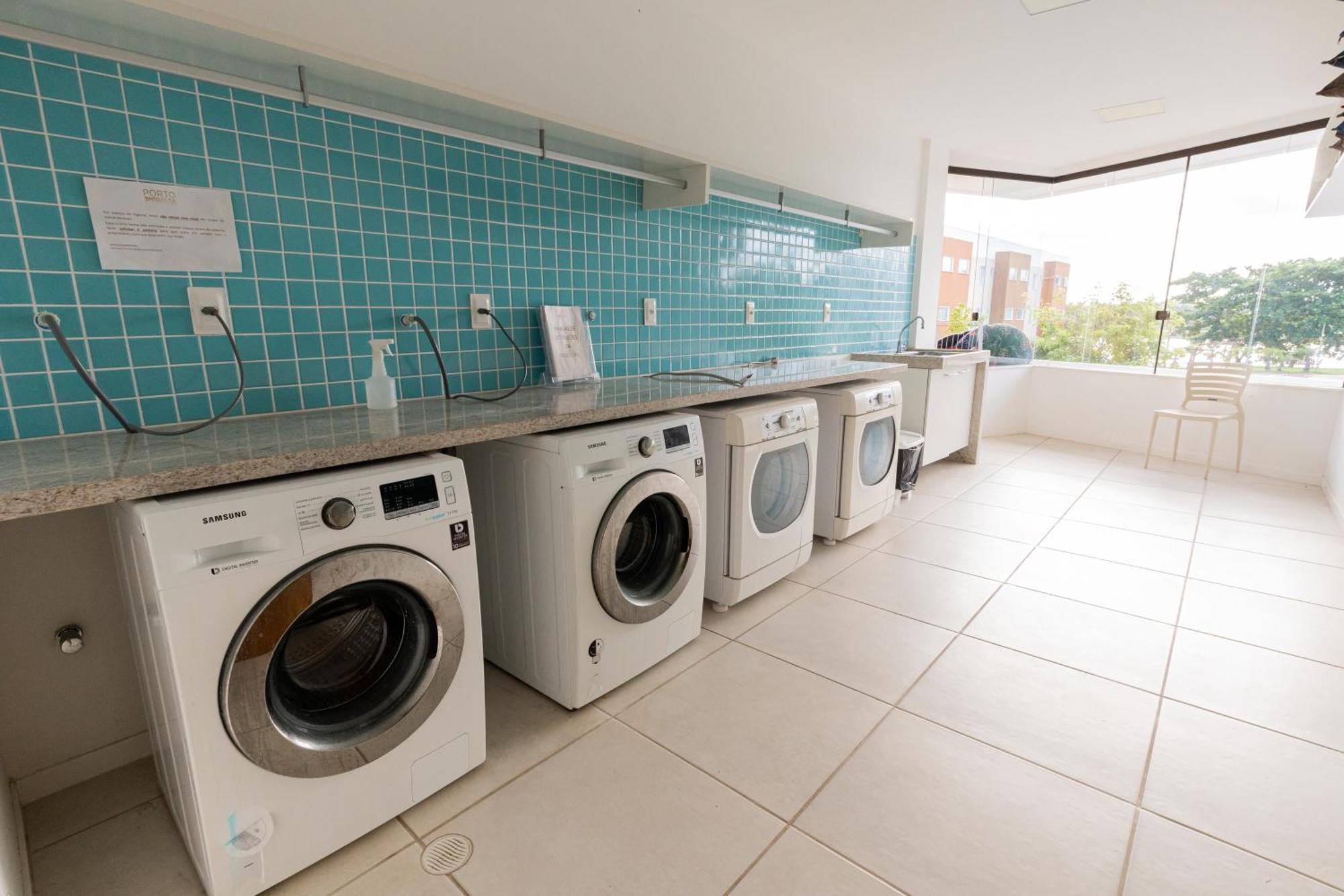 Apartment In Guarajuba With 2 Comfortable Suites. Extérieur photo